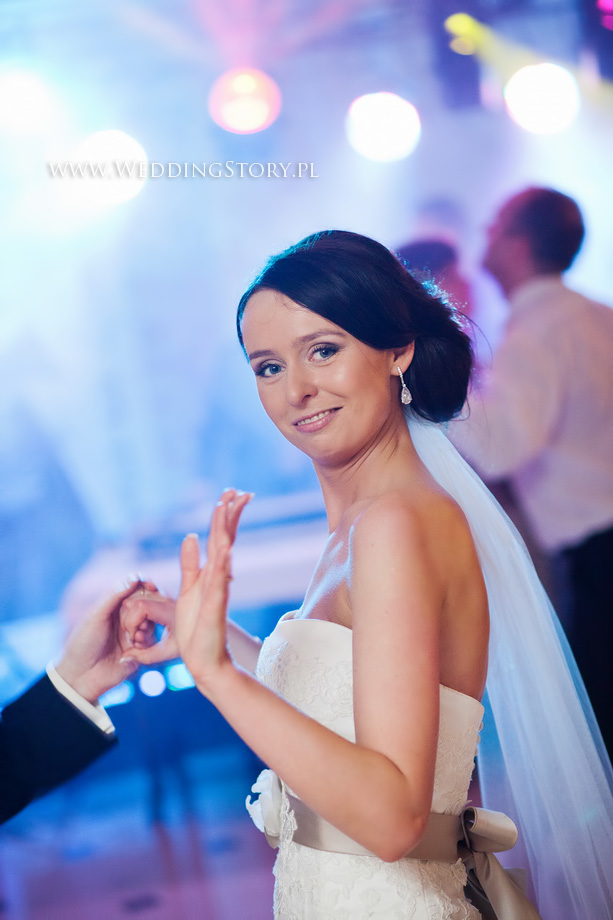 Ania_i_Szymon_WEDDINGSTORY_55