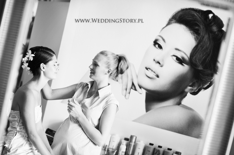 weddingstory_Ania-i-Wojtek_01
