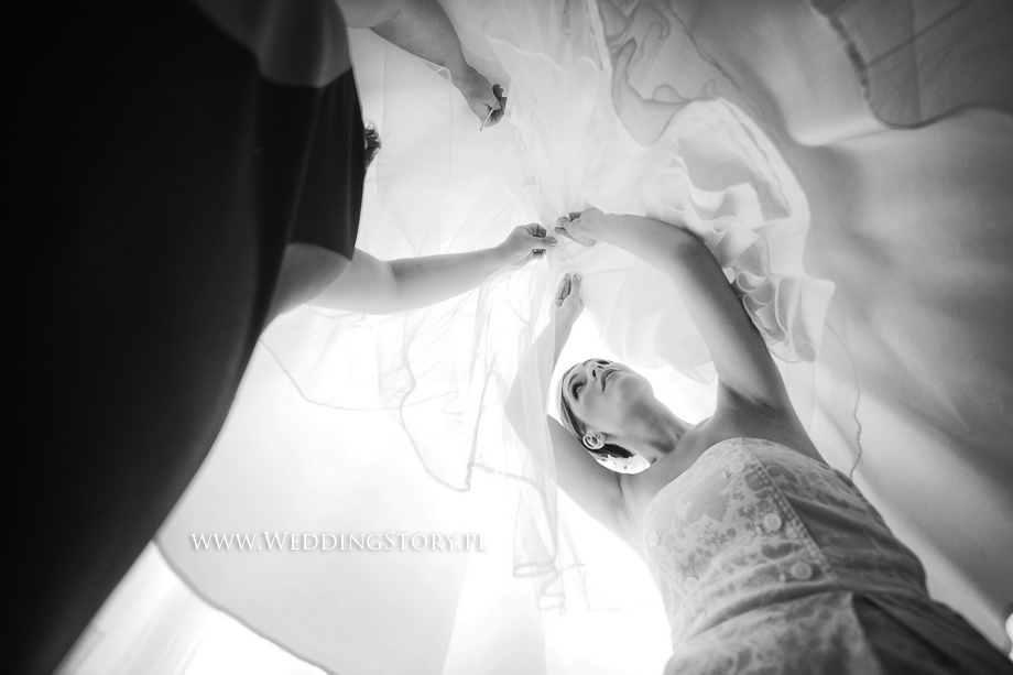 weddingstory_Ania-i-Wojtek_04