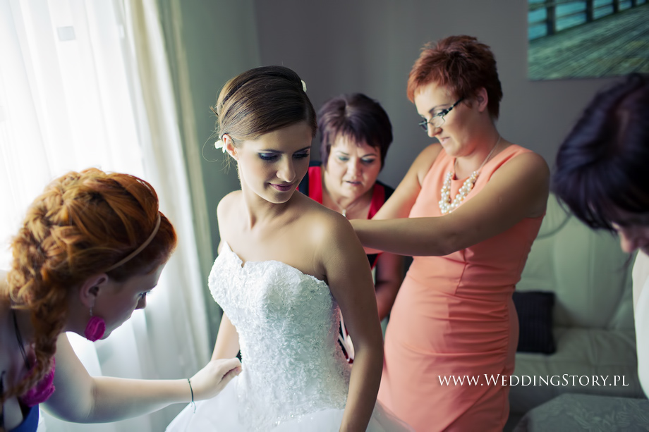 weddingstory_Ania-i-Wojtek_12