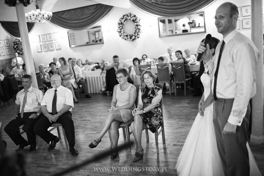 weddingstory_Ania-i-Wojtek_126