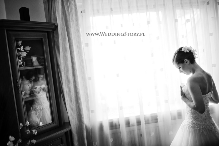 weddingstory_Ania-i-Wojtek_13