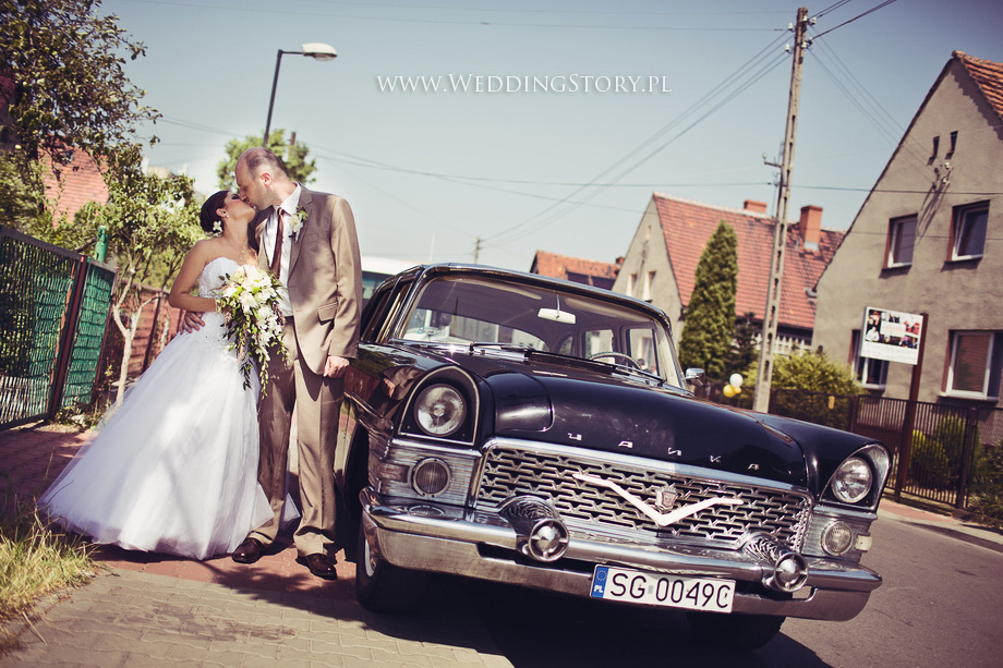 weddingstory_Ania-i-Wojtek_19