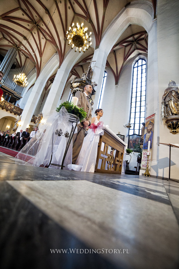 weddingstory_Ania-i-Wojtek_33