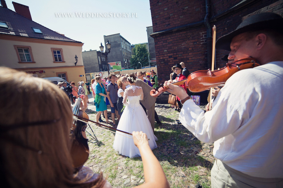 weddingstory_Ania-i-Wojtek_42