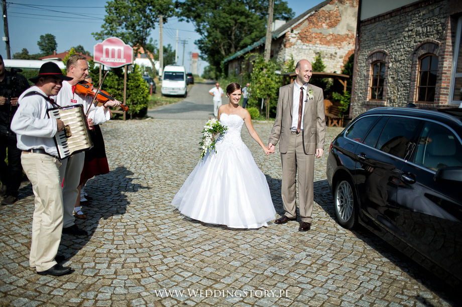 weddingstory_Ania-i-Wojtek_48
