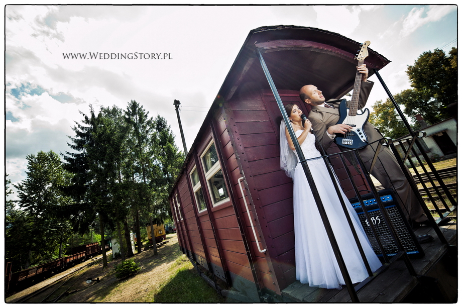 weddingstory_Ania_i_Wojtek_PLENER_06