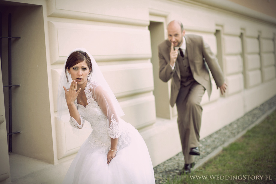 weddingstory_Ania_i_Wojtek_PLENER_10