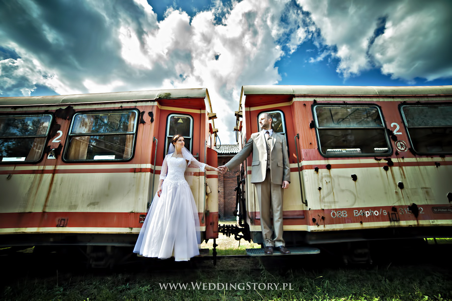 weddingstory_Ania_i_Wojtek_PLENER_14