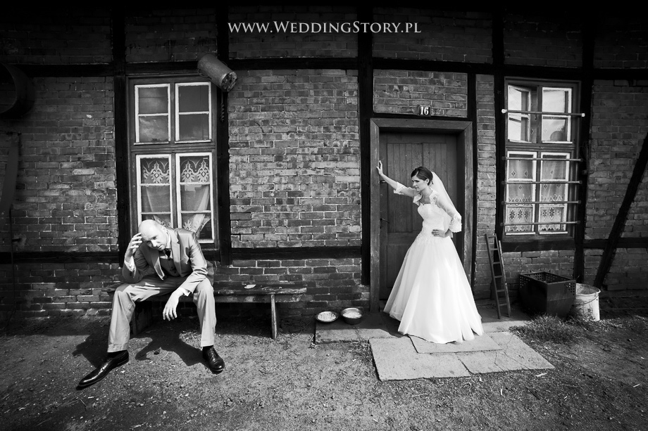 weddingstory_Ania_i_Wojtek_PLENER_17