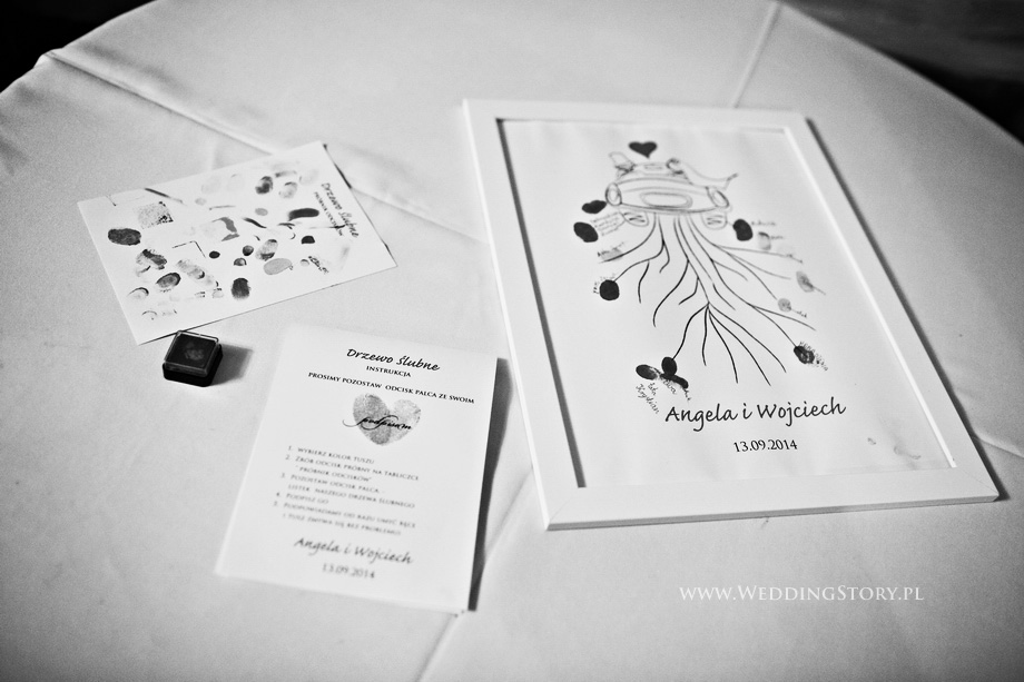 weddingstory_Angela_Wojciech_133