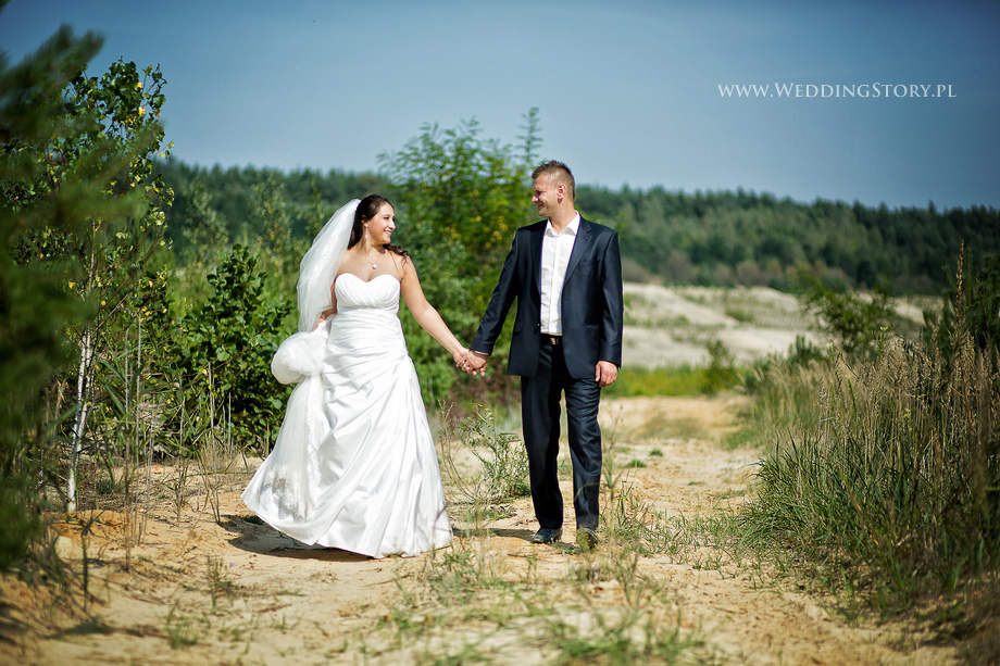 weddingstory_Angela_Wojciech_143