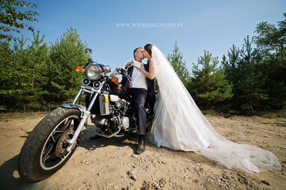 weddingstory_Angela_Wojciech_150
