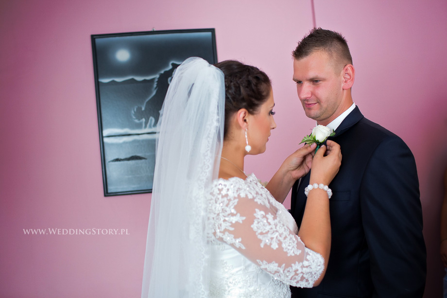 weddingstory_Angela_Wojciech_30