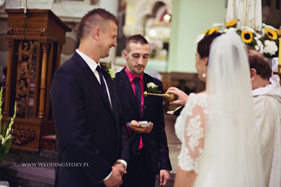 weddingstory_Angela_Wojciech_55