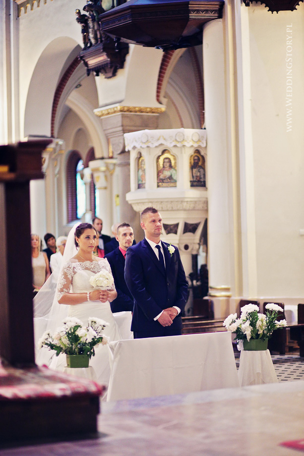 weddingstory_Angela_Wojciech_66
