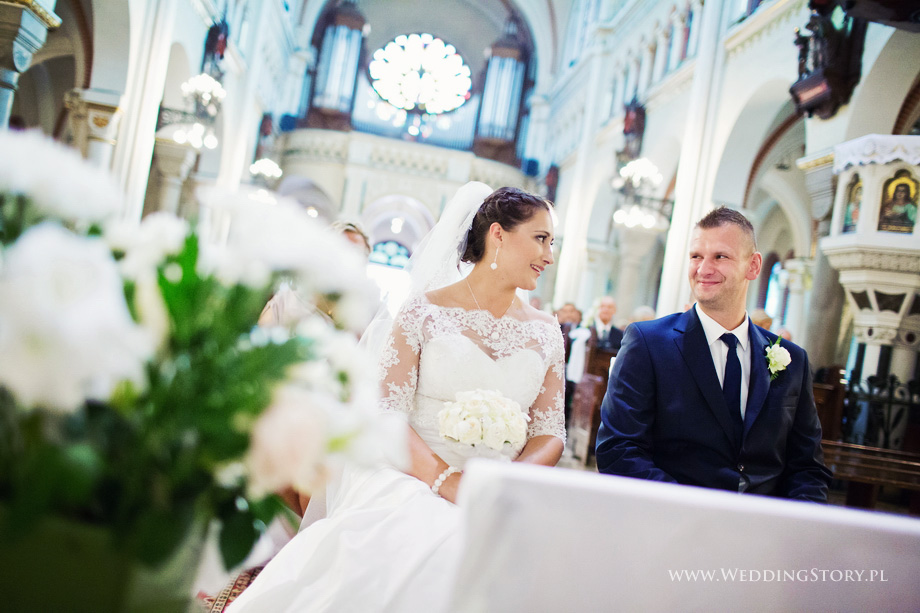 weddingstory_Angela_Wojciech_70