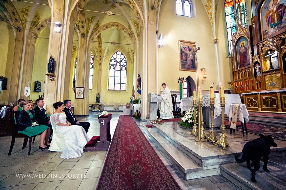 weddingstory_Kasia_Adrian_2014_42