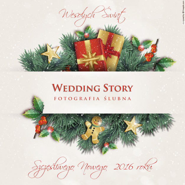 kartka_świąteczna_WeddingStory_2015_net